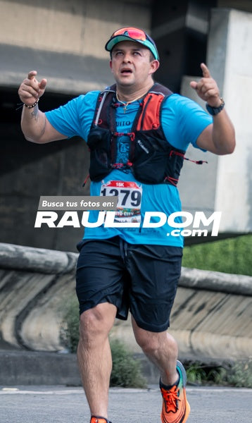 CircuitoCity15k-elguillephoto-2656.jpg