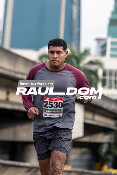 CircuitoCity15k-elguillephoto-2660.jpg