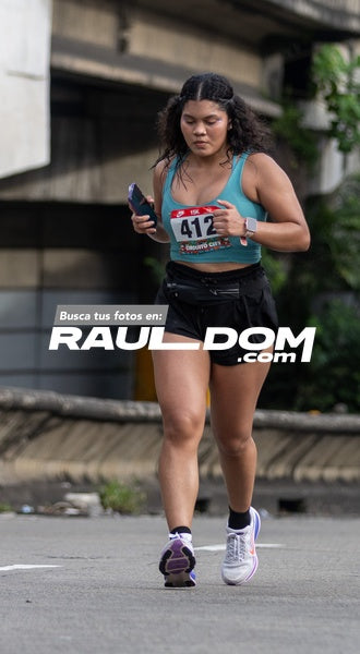 CircuitoCity15k-elguillephoto-2666.jpg