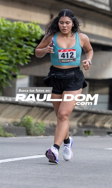 CircuitoCity15k-elguillephoto-2668.jpg