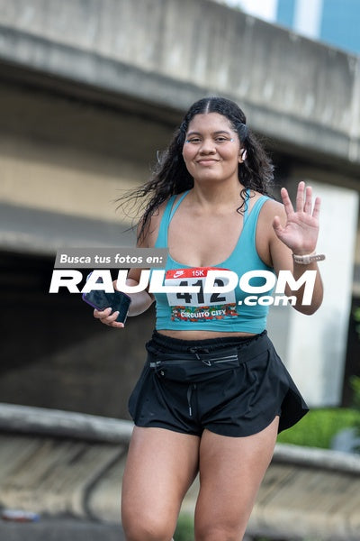 CircuitoCity15k-elguillephoto-2670.jpg