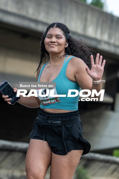 CircuitoCity15k-elguillephoto-2672.jpg