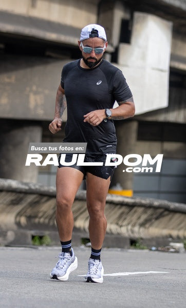 CircuitoCity15k-elguillephoto-2673.jpg