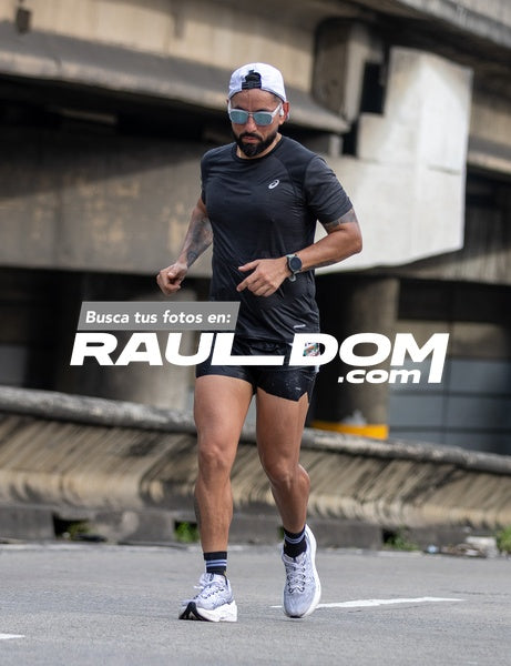 CircuitoCity15k-elguillephoto-2674.jpg
