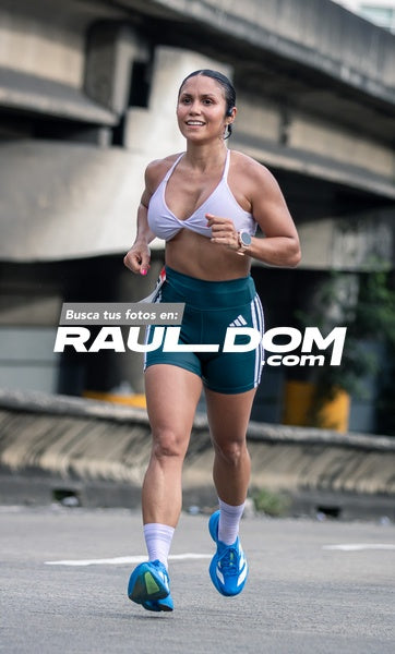 CircuitoCity15k-elguillephoto-2675.jpg