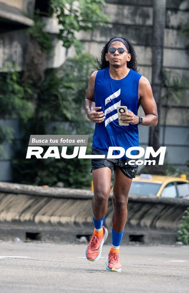 CircuitoCity15k-elguillephoto-2678.jpg