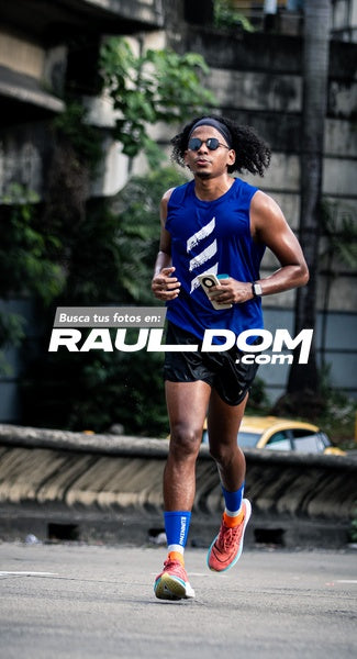 CircuitoCity15k-elguillephoto-2679.jpg