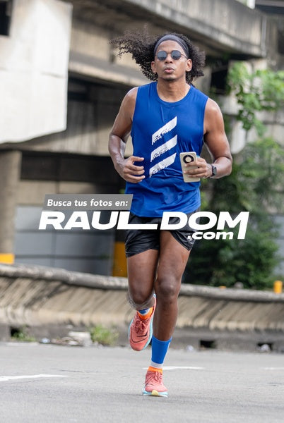 CircuitoCity15k-elguillephoto-2681.jpg