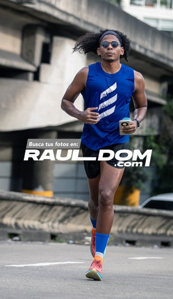 CircuitoCity15k-elguillephoto-2685.jpg