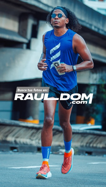 CircuitoCity15k-elguillephoto-2687.jpg