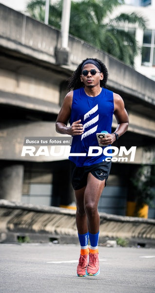 CircuitoCity15k-elguillephoto-2689.jpg