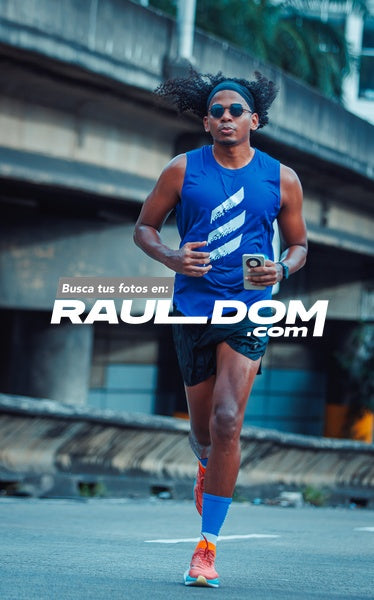 CircuitoCity15k-elguillephoto-2690.jpg