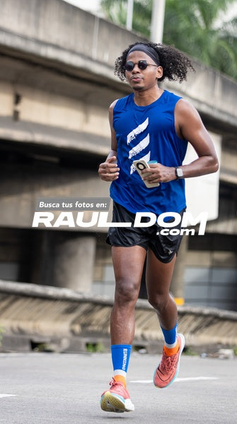 CircuitoCity15k-elguillephoto-2692.jpg