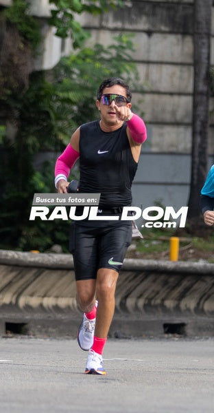 CircuitoCity15k-elguillephoto-2710.jpg