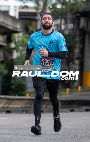 CircuitoCity15k-elguillephoto-2719.jpg