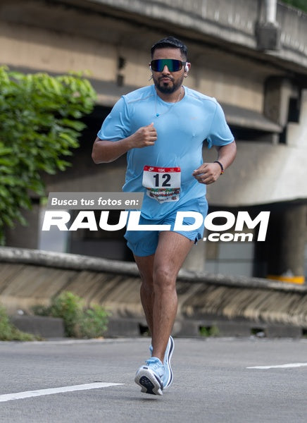 CircuitoCity15k-elguillephoto-2733.jpg