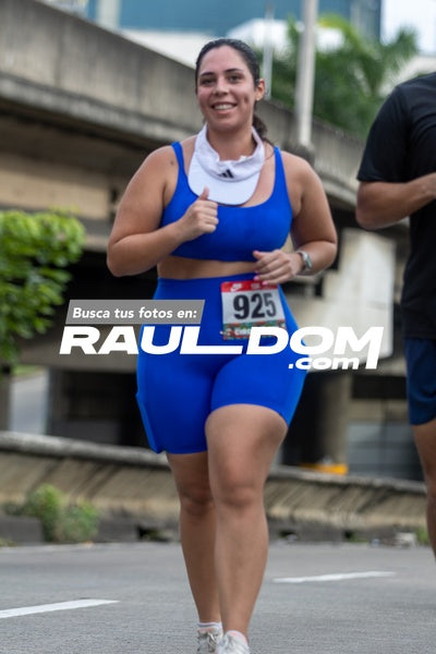 CircuitoCity15k-elguillephoto-2735.jpg