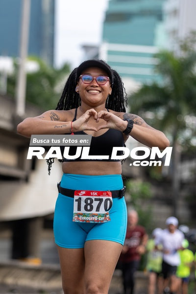 CircuitoCity15k-elguillephoto-2737.jpg