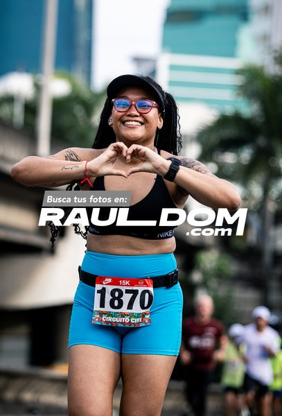 CircuitoCity15k-elguillephoto-2738.jpg