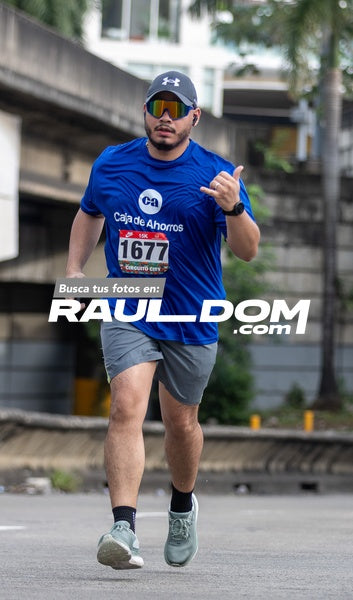 CircuitoCity15k-elguillephoto-2747.jpg