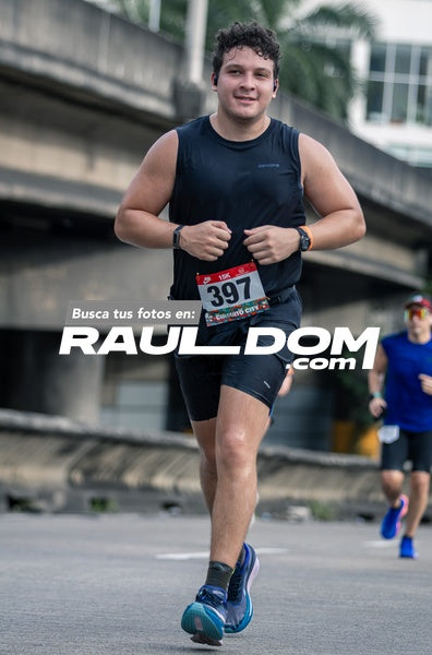 CircuitoCity15k-elguillephoto-2754.jpg