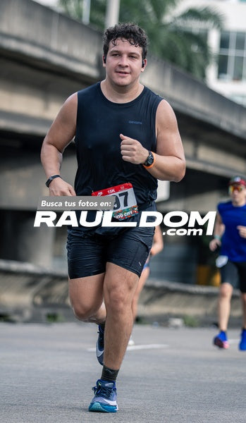 CircuitoCity15k-elguillephoto-2755.jpg