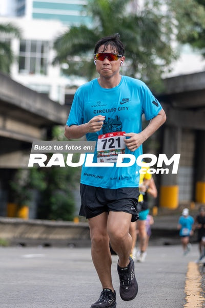 CircuitoCity15k-elguillephoto-2756.jpg