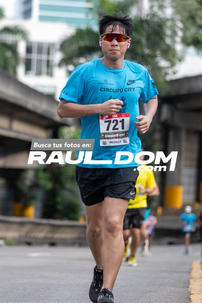 CircuitoCity15k-elguillephoto-2757.jpg