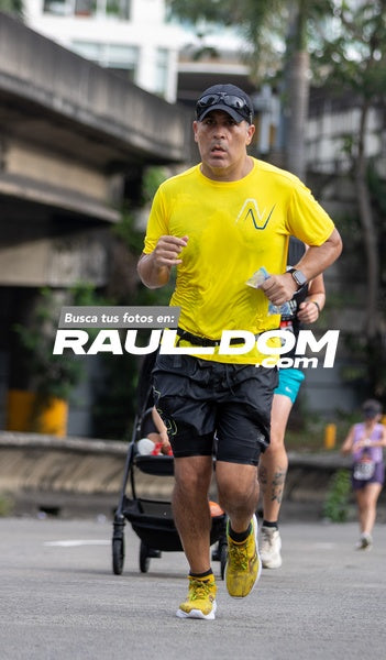 CircuitoCity15k-elguillephoto-2758.jpg