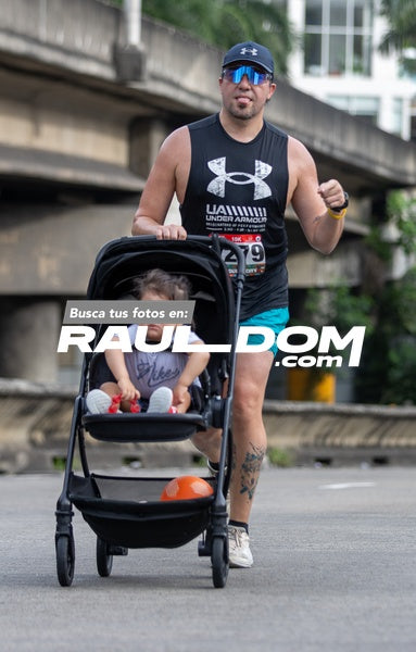 CircuitoCity15k-elguillephoto-2760.jpg