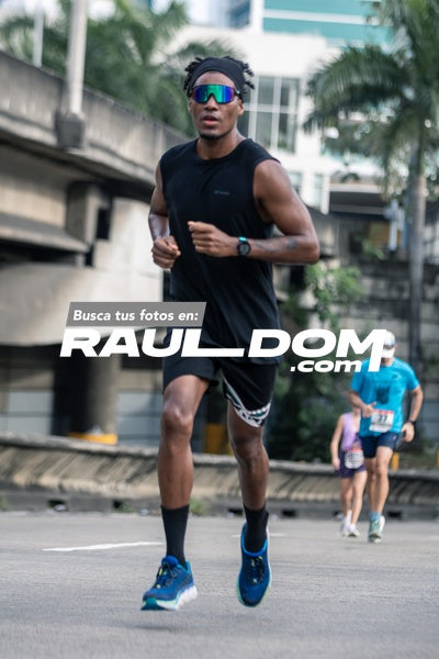 CircuitoCity15k-elguillephoto-2763.jpg