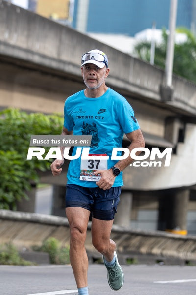 CircuitoCity15k-elguillephoto-2766.jpg