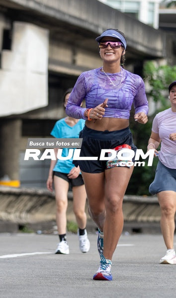CircuitoCity15k-elguillephoto-2772.jpg