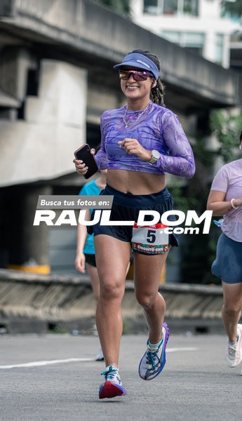 CircuitoCity15k-elguillephoto-2774.jpg