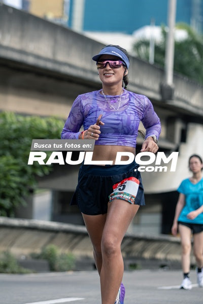 CircuitoCity15k-elguillephoto-2775.jpg