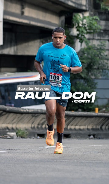 CircuitoCity15k-elguillephoto-2779.jpg