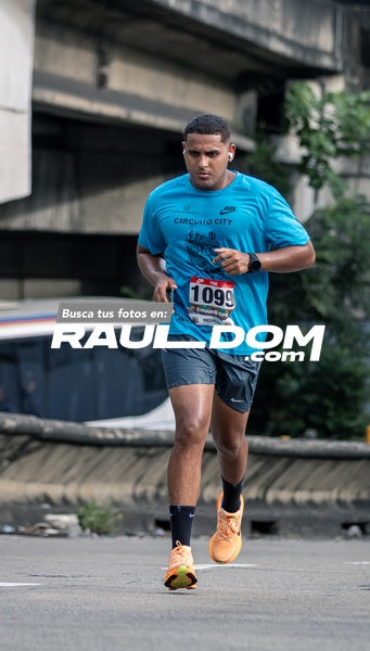 CircuitoCity15k-elguillephoto-2780.jpg
