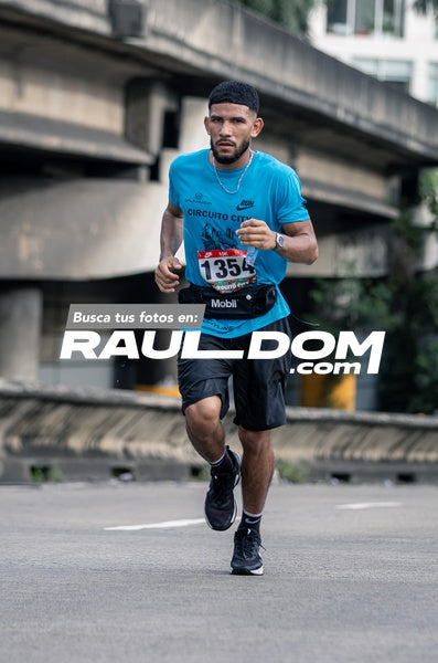 CircuitoCity15k-elguillephoto-2784.jpg