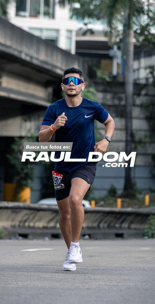 CircuitoCity15k-elguillephoto-2785.jpg
