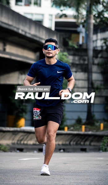 CircuitoCity15k-elguillephoto-2786.jpg
