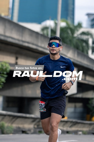 CircuitoCity15k-elguillephoto-2787.jpg