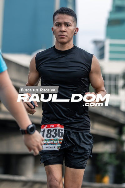 CircuitoCity15k-elguillephoto-2793.jpg