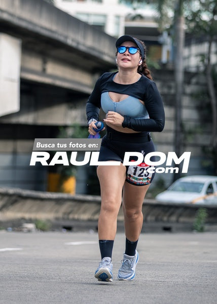 CircuitoCity15k-elguillephoto-2799.jpg