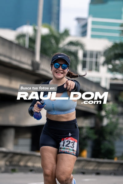 CircuitoCity15k-elguillephoto-2800.jpg