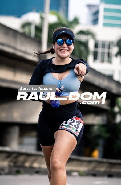CircuitoCity15k-elguillephoto-2801.jpg