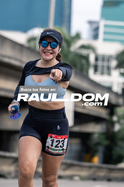 CircuitoCity15k-elguillephoto-2803.jpg