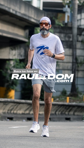 CircuitoCity15k-elguillephoto-2804.jpg