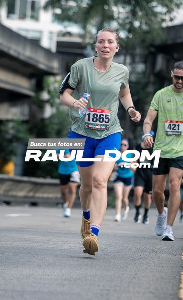 CircuitoCity15k-elguillephoto-2809.jpg