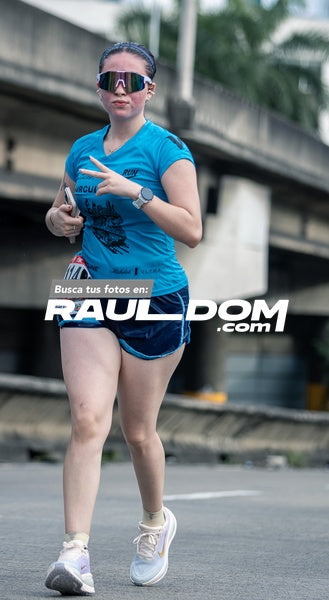 CircuitoCity15k-elguillephoto-2812.jpg
