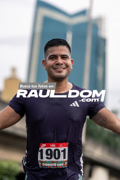 CircuitoCity15k-elguillephoto-2814.jpg